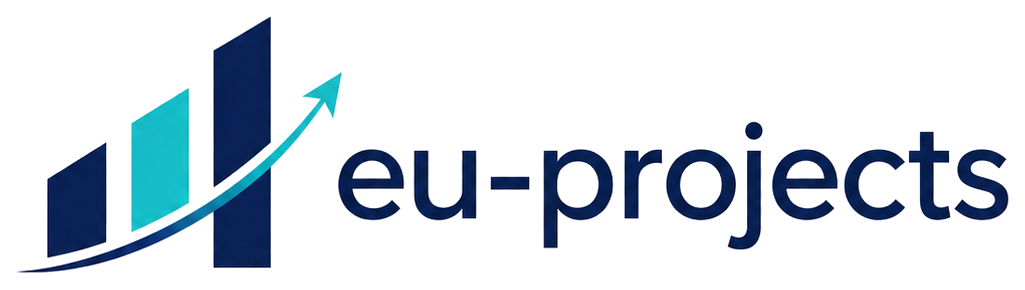 eu-projects